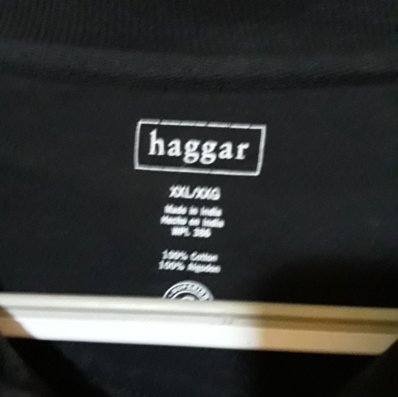 Sweater - Picture 2 of 3